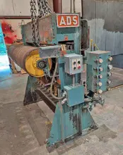 Tension Stand, ADS, 48 STOCK# 3473