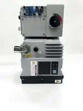 ALLEN BRADLEY 280E-FN-10-RG W/ 284E-FVD2P3Z-10-RRG-SBG-DB1-EMI USED ARMOR START