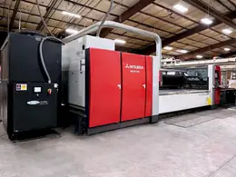 Mitsubishi ML3015eX-45CF-R 4.5KW