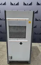 ATLAS COPCO AIR COMPRESSOR USED