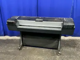 HP PRINTER   -  CQ113A