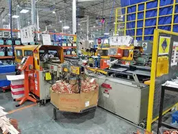 BENDER, TUBE , BURR OAK #3340