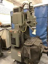 Moore G18 Jig Grinder With NASA Controls