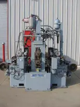 BHS Torin 5.5" x 7.75" 2Hi/4Hi Reversing Rolling Mill