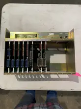 OKUMA PLC CONTROL. STOCK # 0152924