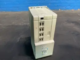 MITSUBISHI 26 KW SPINDLE DRIVE UNIT  -  MDS-C1-SPH-260