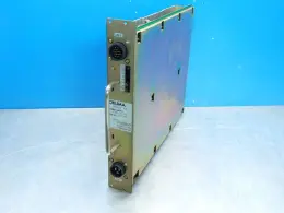 OKUMA POUS5000 RHP POWER SUPPLY MODULE  -  E0451-521-051