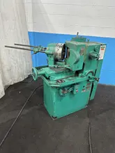 3" OLIVER MODEL #600 DRILL GRINDER: STOCK #77125