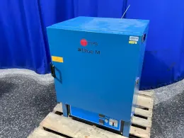 TPS 19” X 15” X 18” OVEN   -  ESP400B/C