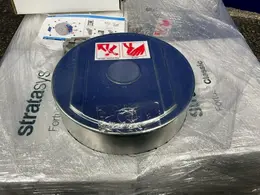 STRATASYS CANISTER  -  ABS-M30