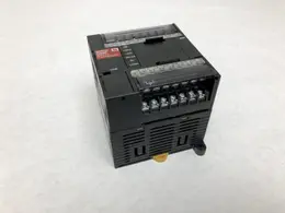 24VDC 400MA OMRON G9SP-N10S SAFETY CONTROLLER: STOCK #15141