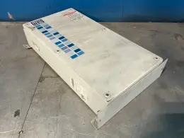WEG POWER FACTOR CORRECTION CAPACITOR  -  BCWTD200V53E4-F
