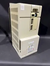 Mitsubishi CNC Power Supply Unit 220V MDS-C1-CV-300 MDSC1CV300