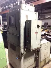 Watson Stillman Hobbing Press