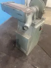 6"/12" DELTA BELT &amp; DISC COMBINATION SANDER: STOCK #77046