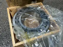 DODGE ROLLER BEARING  -  22244BK.MB.C3