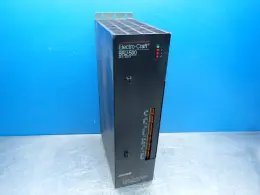 Reliance Electric Servo Drive Module - Bru-500