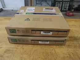 NEW Roentgen Band Saw Blades (2) 1.25" x 11'6" x .042 Bi-Alpha Cobalt - Fit the Peerless Saw Lot 60 in this Auction- Auction Item