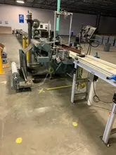 SealedAir FloWrap AM1000, 2016