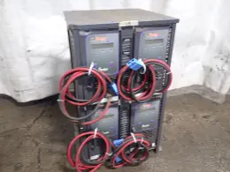 ENERYSYS 24 V / 900 AH  -  EM3-12-900