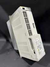 Mitsubishi CNC Servo Drive Unit MDS-A-V2-3520 MDSAV23520