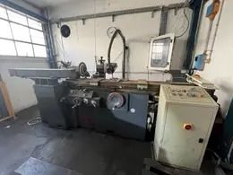LIZZINI GRINDING MACHINE