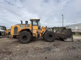 2023 Hyundai HL970A 000313