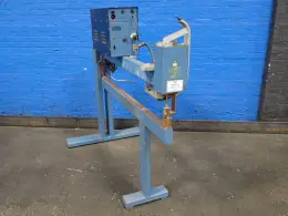 DURO DYNE PINSPOTTER  -  FG-1