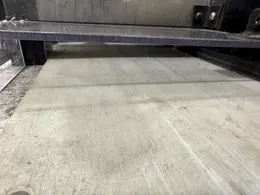 POWERMATIC  MODEL #31A  BELT &amp; DISC SANDER : STOCK #77429