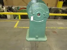 1-3/4" STANDARD 3A SWAGER