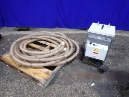 ESTA WELDING FUME FILTER  -  SRF T4
