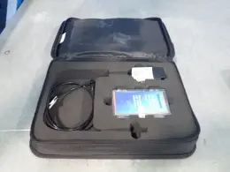 TEKTRONIX DIFFERENTIAL PROBE   -  TDP3500