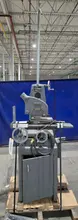 HARIG SUPER 612 SURFACE GRINDER USED