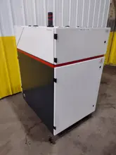 1000 WATT ROFIN MODEL #FL-010 "HIGH BRIGHTNESS" FIBRE LASER MACHINE: STOCK #19374