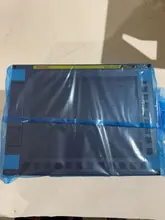 FANUC A02B-0348-B502 HMI &amp; INTERFACE PANEL NEW WITH BOX