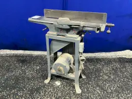 DELTA 4”X32.5” JOINTER  -  NJ-227