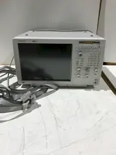 Agilent Technologies LOGIC ANALYZER 1680AD NEW