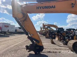 2021 Hyundai HX480L HHKHKB01CE0000192