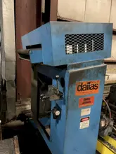 Dallas Coil De-Kinker Model#52233 sn/ 14332