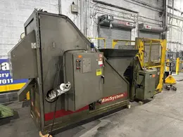 Prab MiniSystem Chip Wringer System