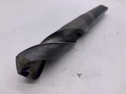 1-5/16 C-L HIGHSPEED INDUSTRIAL DRILL BIT - STOCK #15469