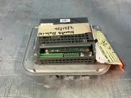 ABB Robotic Valve Controller - 3hna007022-001