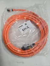 BECKHOFF ZK4500-8022-0080042787 9 mewterNEW