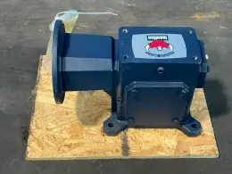 GROVE GEAR GEAR REDUCER   -  GR-TM-824-60-L-56