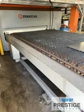 Lasers Fiber CO2 Tube