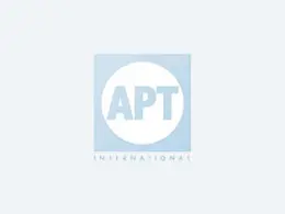 ZM - Pietro Bariola 3100 x 10 mm