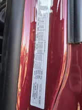 2022 Peterbilt 567 804177