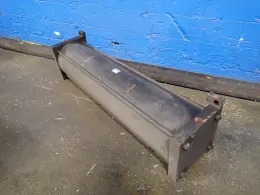 SMC CYLINDER  -  US6746