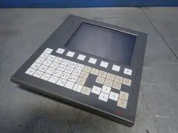 FANUC DISPLAY MODULE  -  A02B-0319-D510/M