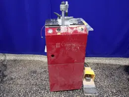 CASSESE UNDERPINNER  -  CS199MXL